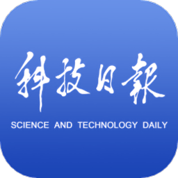 探秘皇冠澳门(中国)奢华的旅游体验