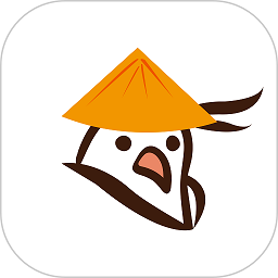 最新的ky平台动态及市场趋势分析