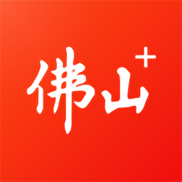 银河GALAXY网站 Official：探索无限可能的数字宇宙