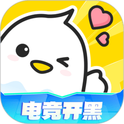 半岛TY Sports与地方企业合作的创新模式